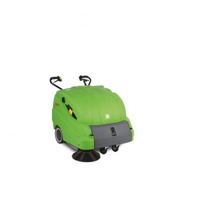 dibo_veegzuigmachine_walk_behind_712_e