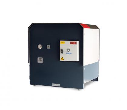 dibo_warmwaterhogedrukreiniger_sbh-e_4-5-1