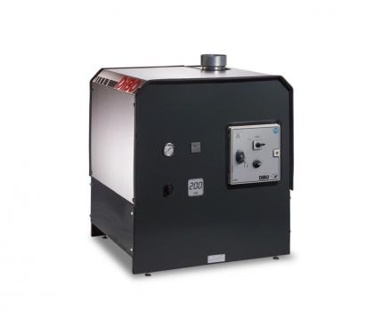 dibo_warmwaterhogedrukreiniger_sbh-g_4-5