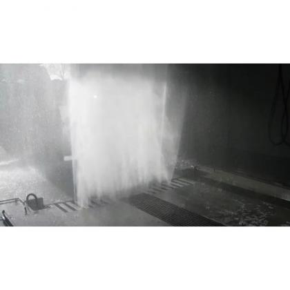 dsc-bottomwasher-media.jpg