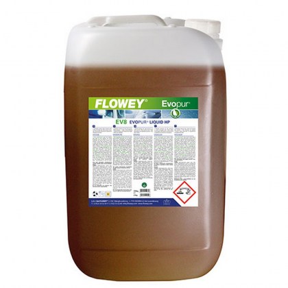 ev89