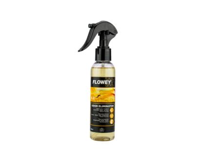 flowey-cds-8-2-odor-eliminator-sunrise-fragrance-150ml-1-3