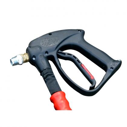 hotbox-gk5010-pistool
