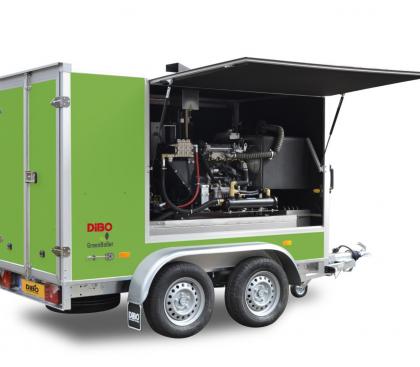 jmb-c-achterzijaanzicht