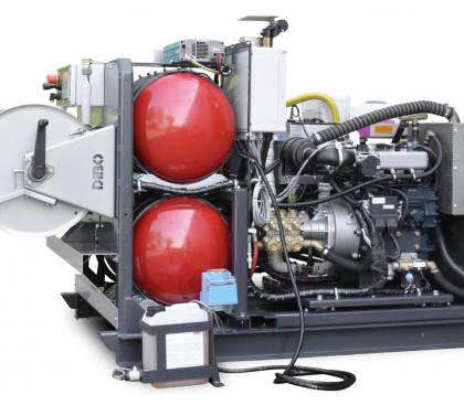 jmb-mg-inbouw-unit-dsc6224_1