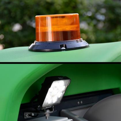 lichtpakket-jmb-m