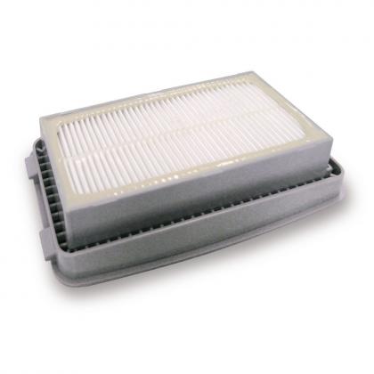 p81-2-hepa-cartridge-filter
