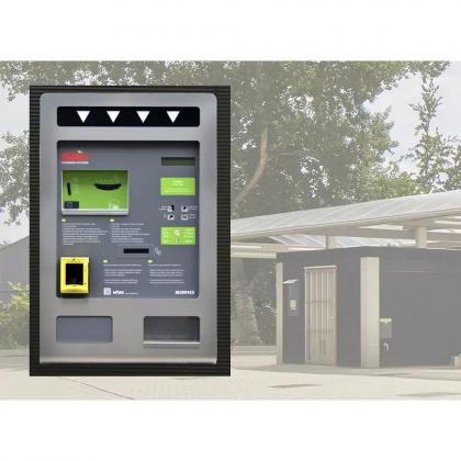 payment_terminal-dibo_carwash.jpg
