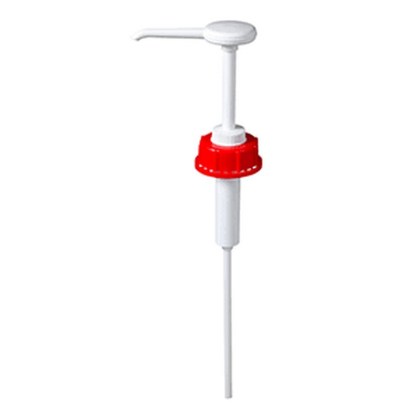 pump8