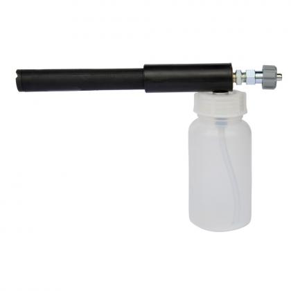 schuimlans-met-maatbeker-1002