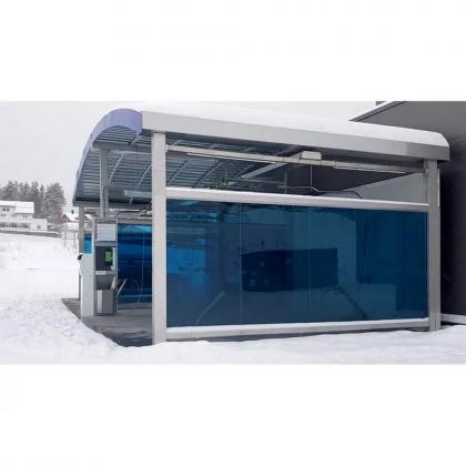 self_carwash_in_snow-norway-20190218b.jpg
