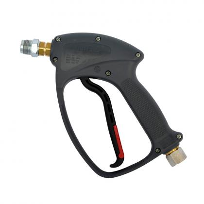 standaard-pistool-tot-350bar