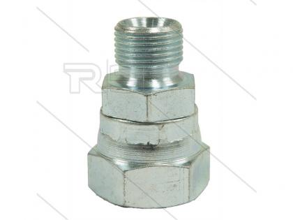 thumbnailW-22