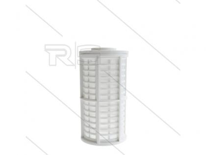 thumbnailW-32