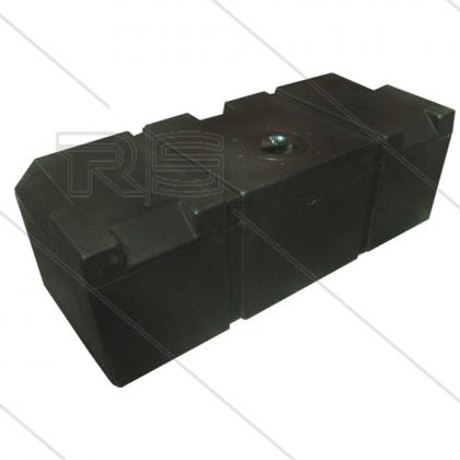 thumbnailWM-5