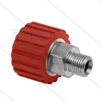 thumbnailWM12