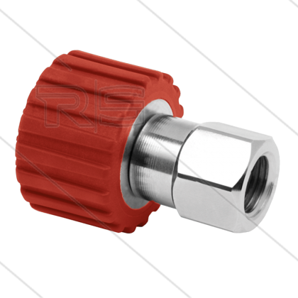 thumbnailWM26