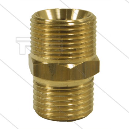 thumbnailWM5763