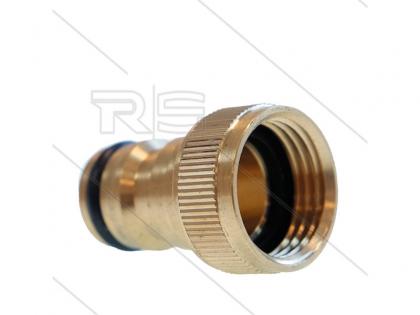 thumbnailWM_-11