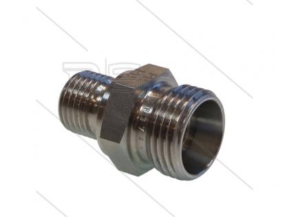 thumbnailWM_-120
