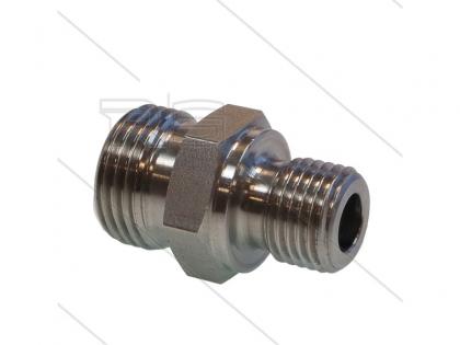 thumbnailWM_-122