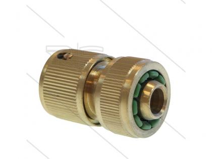 thumbnailWM_-16