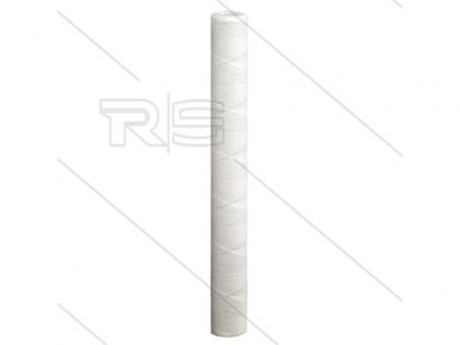 thumbnailWM_-181