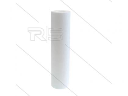 thumbnailWM_-183