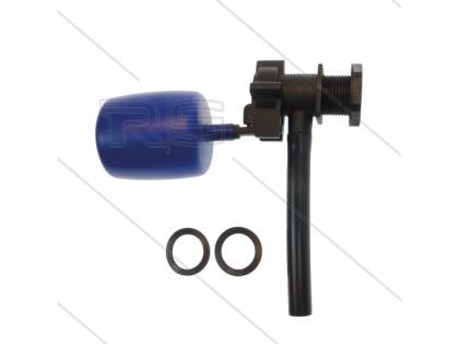 thumbnailWM_-38