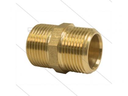 thumbnailWM_-58