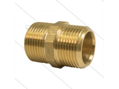 thumbnailWM_-60