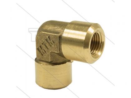 thumbnailWM_-72