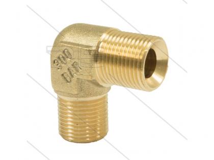 thumbnailWM_-73