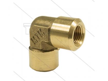 thumbnailWM_-75