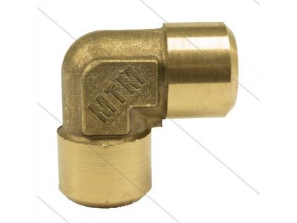 thumbnailWM_-76