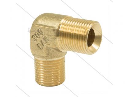 thumbnailWM_-78