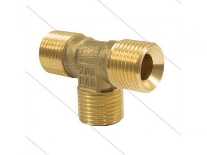 thumbnailWM_-84