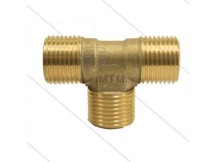 thumbnailWM_-85