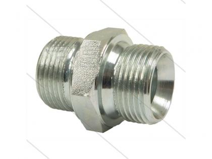thumbnailWM_-89
