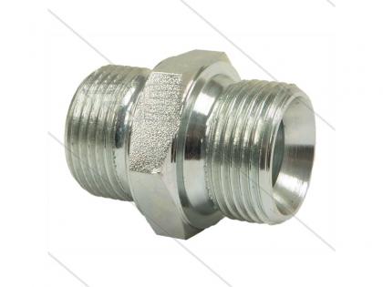 thumbnailWM_-96