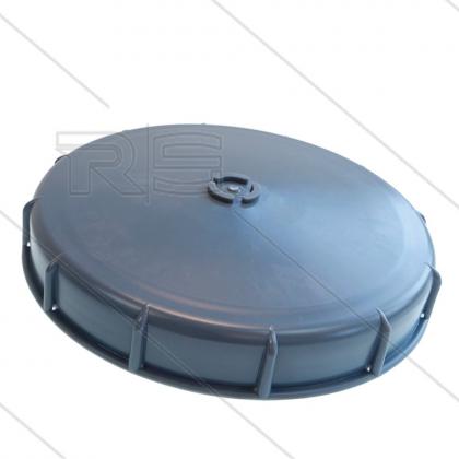 thumbnailWM_-_2023-08-31T114035.601