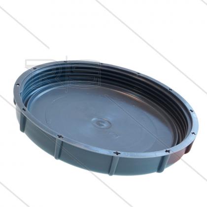 thumbnailWM_-_2023-08-31T114040.339