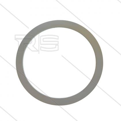thumbnailWM_-_2023-08-31T115005.144