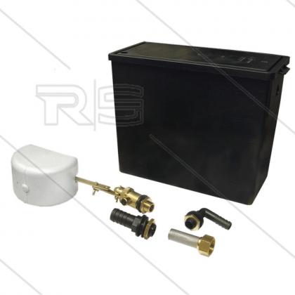 thumbnailWM_-_2023-08-31T121412.096