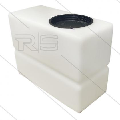 thumbnailWM_-_2023-08-31T132842.007