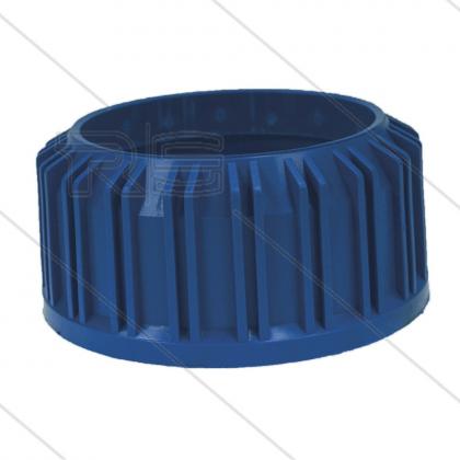 thumbnailWM_-_2023-09-04T151106.413