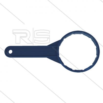 thumbnailWM_-_2023-09-04T154731.462