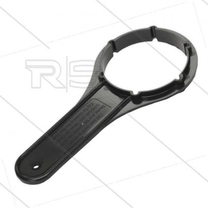 thumbnailWM_-_2023-09-04T154734.851