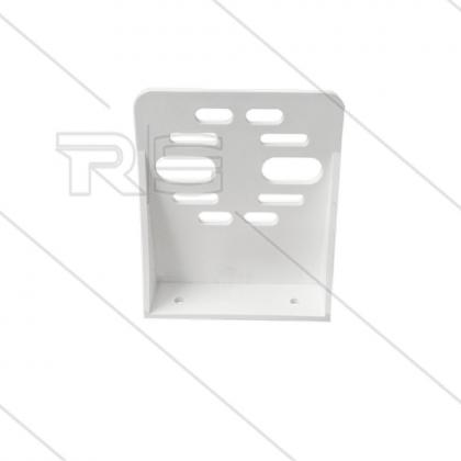 thumbnailWM_-_2023-09-04T163139.545