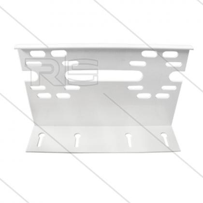 thumbnailWM_-_2023-09-04T163529.194